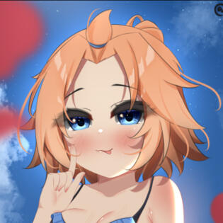 Ainuru