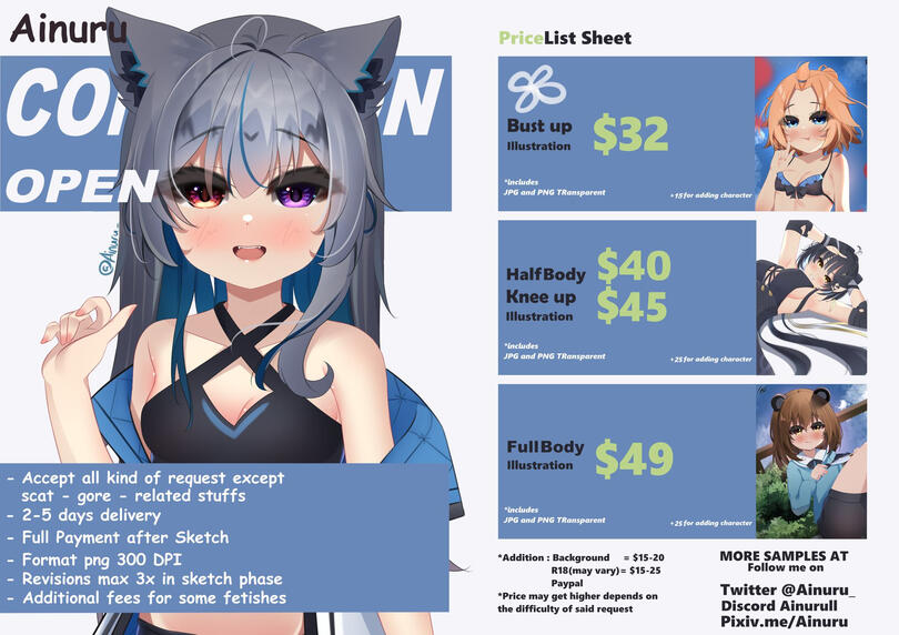 Ainuru